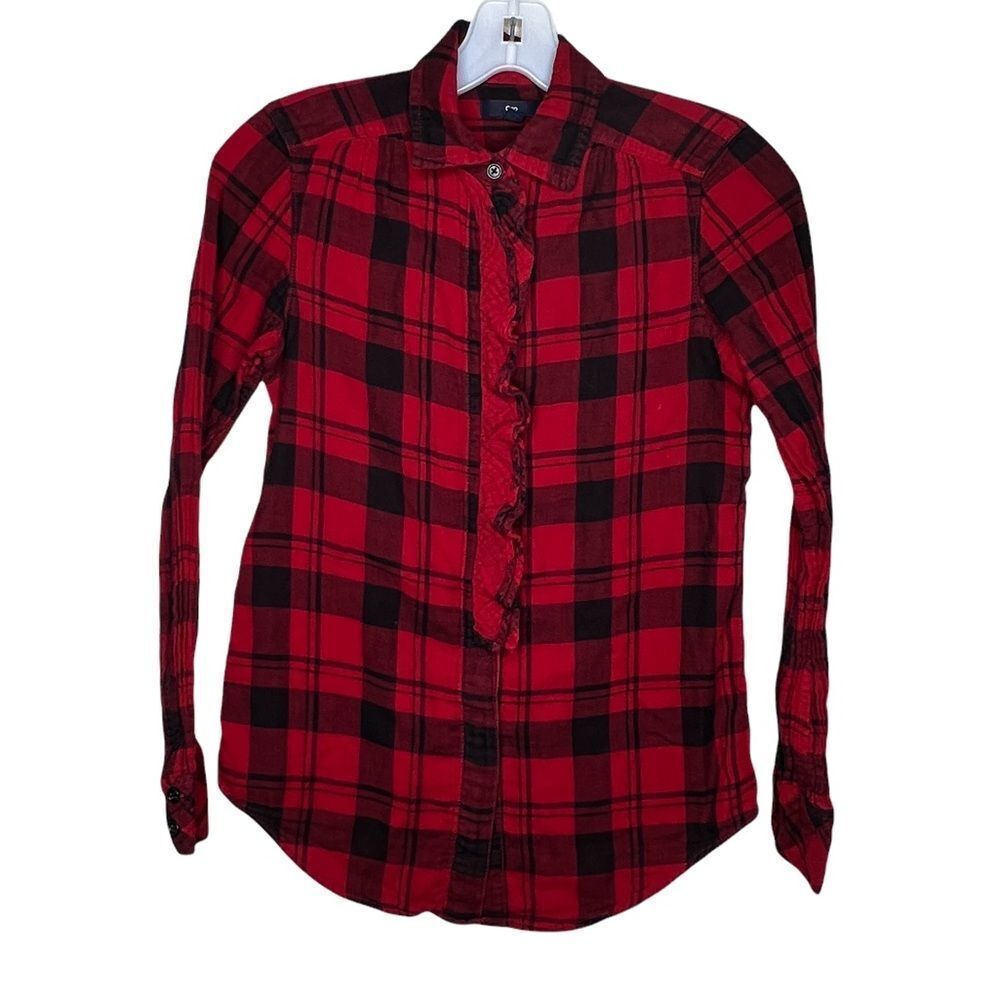 Gap Shirt